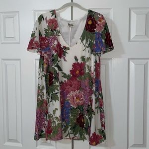 Show me your mumu dress